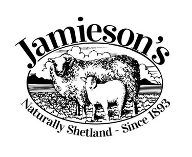 Jamieson's of Shetland