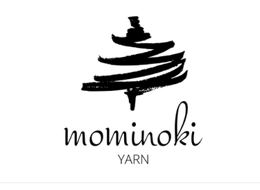 Mominoki Yarn