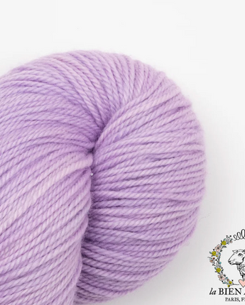 Sport Nouveau - La Bien Aimée