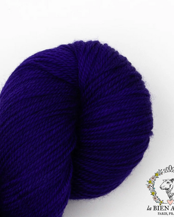 Sport Nouveau - La Bien Aimée