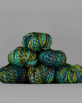 Plump - Spincycle Yarns