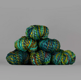 Plump - Spincycle Yarns