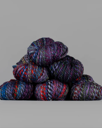 Plump - Spincycle Yarns