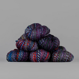Plump - Spincycle Yarns
