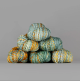 Plump - Spincycle Yarns