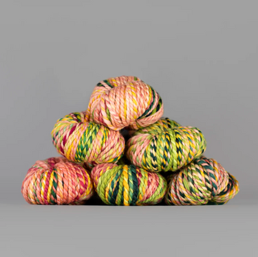 Plump - Spincycle Yarns