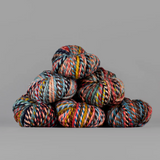 Plump - Spincycle Yarns