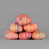 Plump - Spincycle Yarns