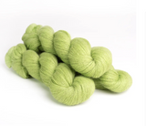 Baby Yak Lace - mYak