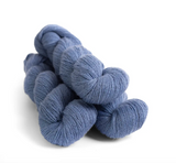Baby Yak Lace - mYak