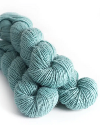 Baby Yak Medium - mYak