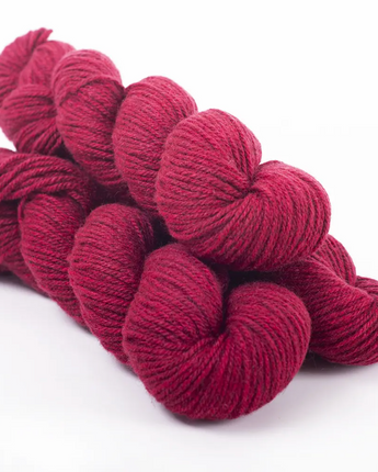 Baby Yak Medium - mYak