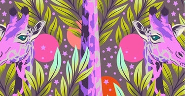 Sewing Ideas