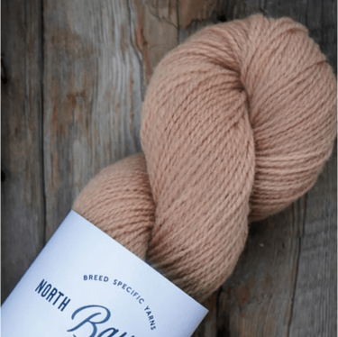 Yarn