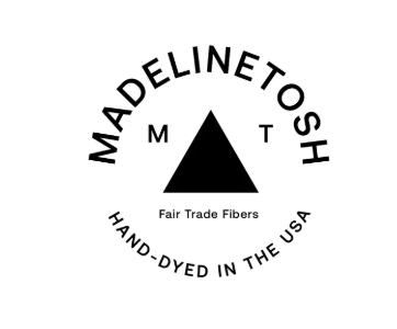 Madelinetosh