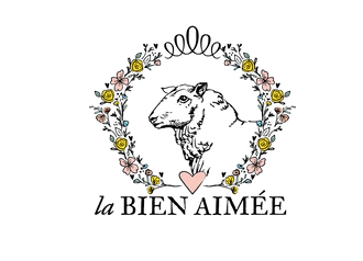 La Bien Aimée