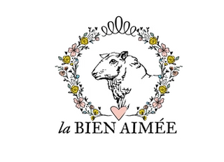 La Bien Aimée