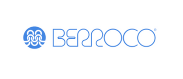 Berroco