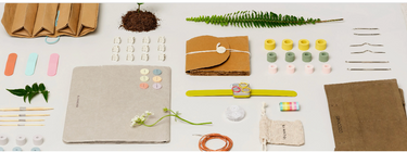 Cocoknits