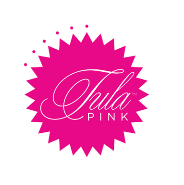 Tula Pink