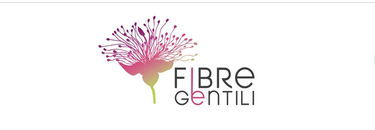 Fibre Gentili