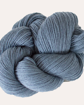 Coastal Cashmere