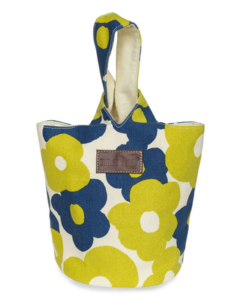 NEW! Loop Tote, Hana