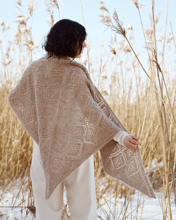 Laine Magazine Issue 27