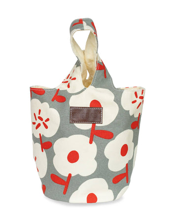 NEW! Loop Tote, Sierra