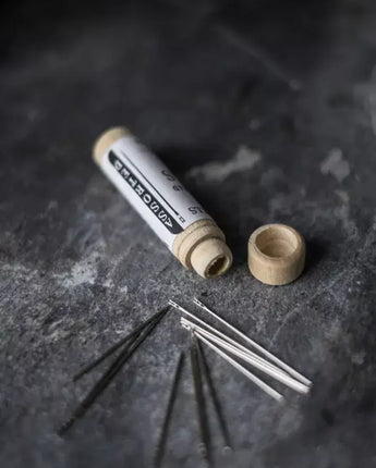 Easy Thread Sewing Needles