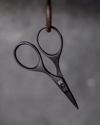 Baby Bow Scissors - Merchant & Mills