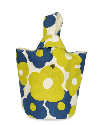 NEW! Loop Tote, Hana