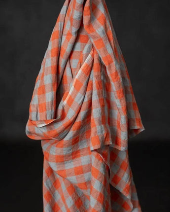 Campari Spritz EU Linen