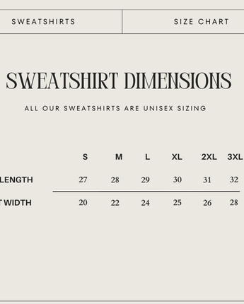 QUILTER Sweatshirt