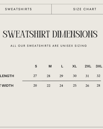 KNIT Sweatshirt