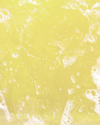 Lakshmi Glycerin Bar Soap