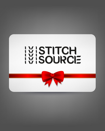 Gift Card $150