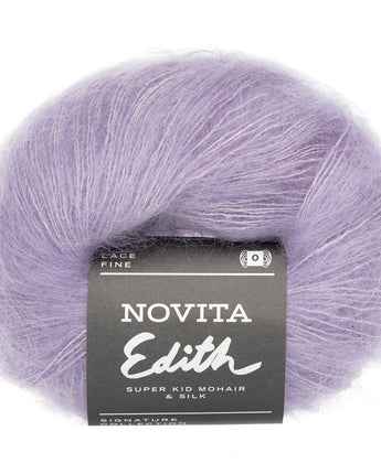Novita Edith