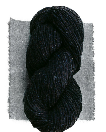 Nightshades - Harrisville Designs