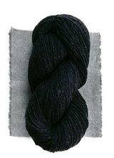 Nightshades - Harrisville Designs