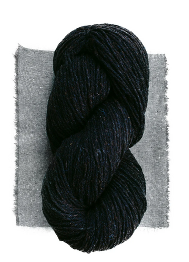 Nightshades - Harrisville Designs