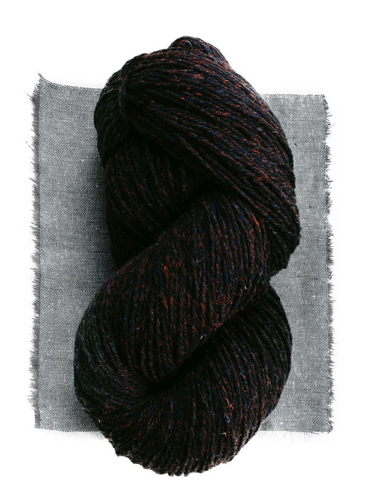 Nightshades - Harrisville Designs