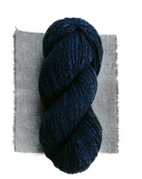 Nightshades - Harrisville Designs