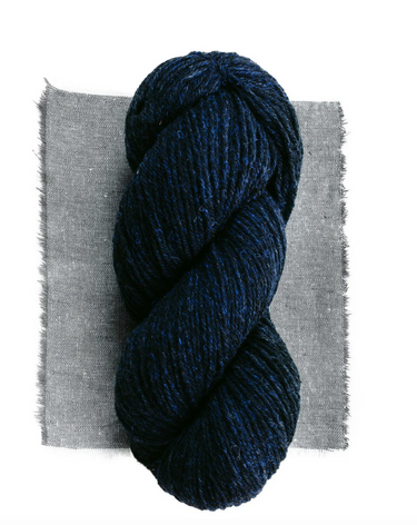 Nightshades - Harrisville Designs