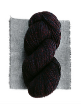 Nightshades - Harrisville Designs