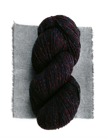 Nightshades - Harrisville Designs