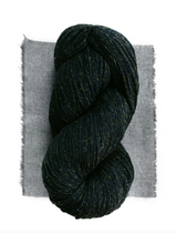 Nightshades - Harrisville Designs