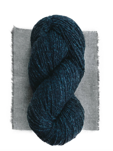 Nightshades - Harrisville Designs