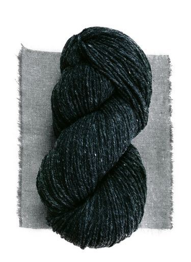 Nightshades - Harrisville Designs