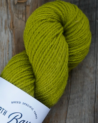 Heritage Sport - North Bay Fiber